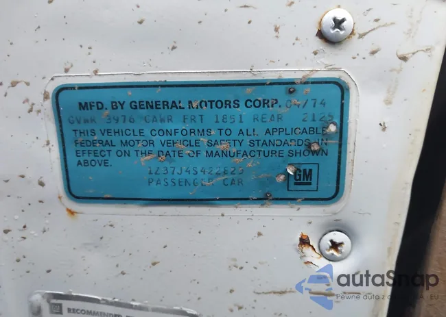 1Z37J4S422825: 43777173