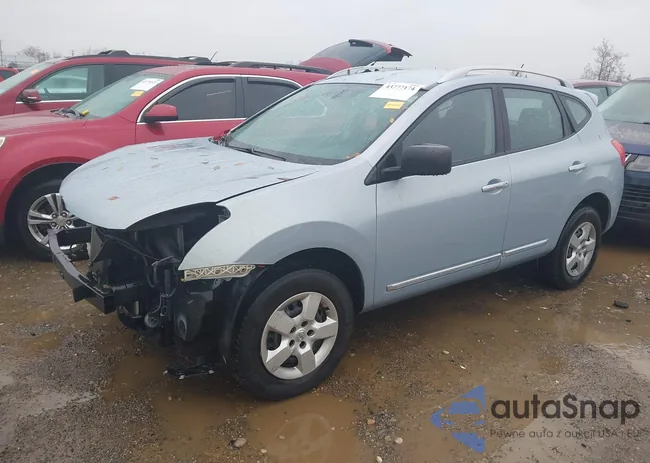 JN8AS5MV2FW254546: 43777174