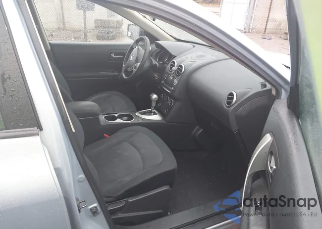 JN8AS5MV2FW254546: 43777174