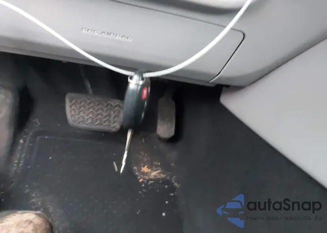 4T4BF1FK6CR249665: 43777175