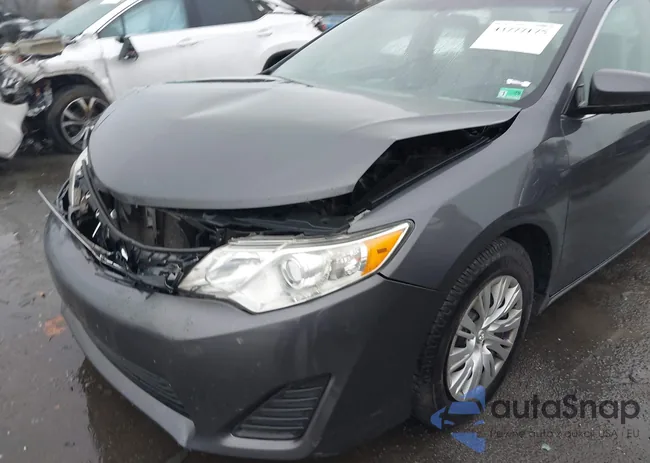 4T4BF1FK6CR249665: 43777175