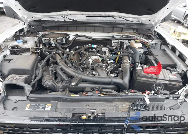 1FMEE2BP0RLA67010: 43777179