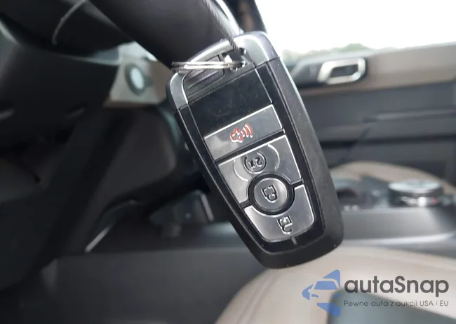 1FMEE2BP0RLA67010: 43777179