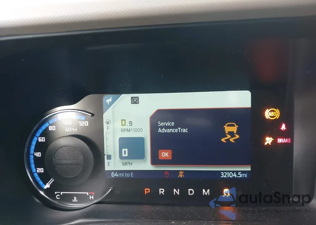 1FMEE2BP0RLA67010: 43777179