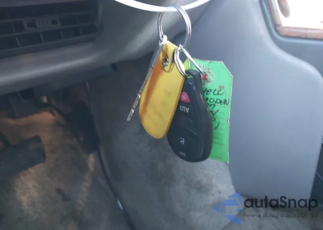 1GBFG15R0V1009905: 43777188