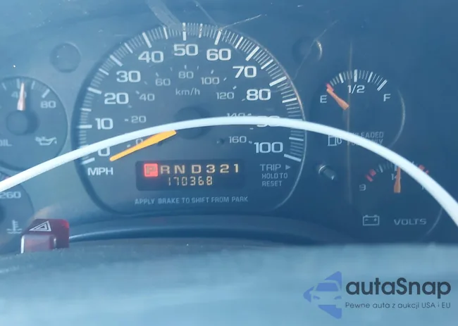 1GBFG15R0V1009905: 43777188