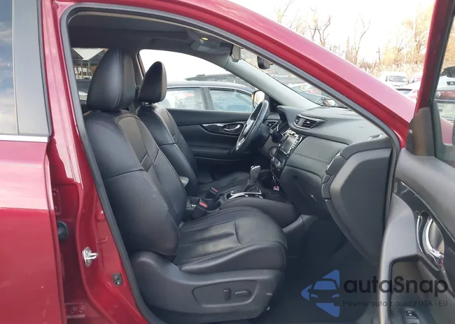 5N1AT2MV0KC791284: 43777189