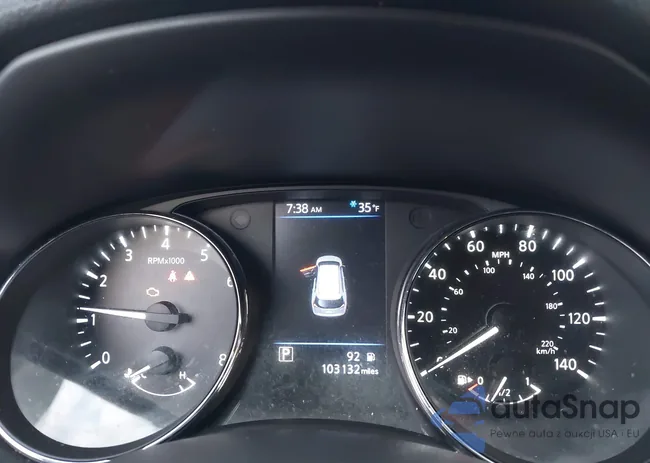 5N1AT2MV0KC791284: 43777189