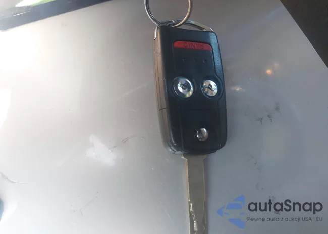 5J8TB2H20BA001897: 43777192