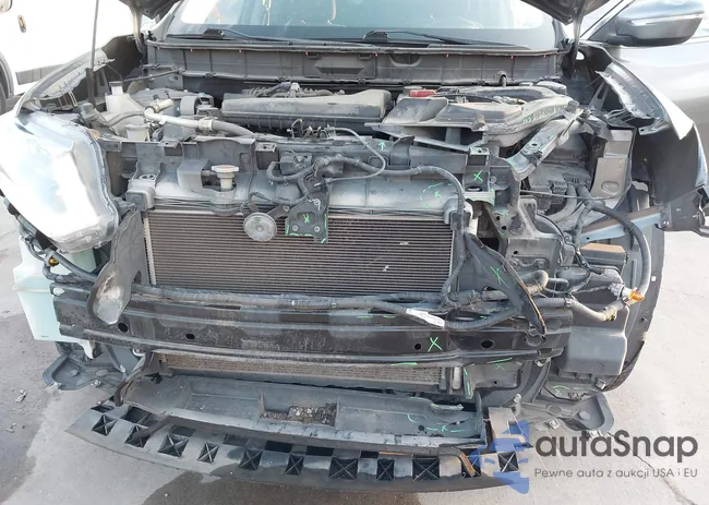 KNMAT2MT3FP572692: 43777194