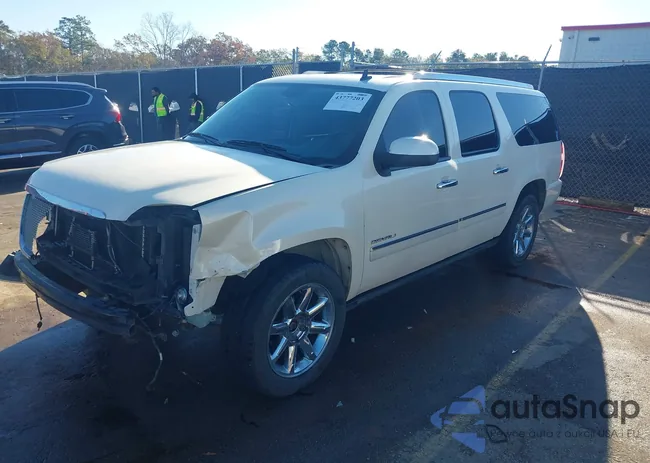 1GKUKMEF5AR158853: 43777203