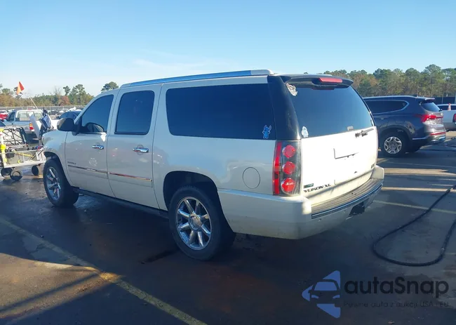 1GKUKMEF5AR158853: 43777203