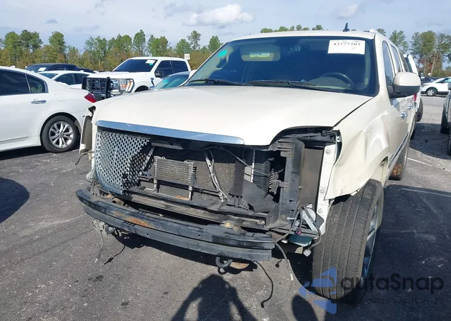 1GKUKMEF5AR158853: 43777203