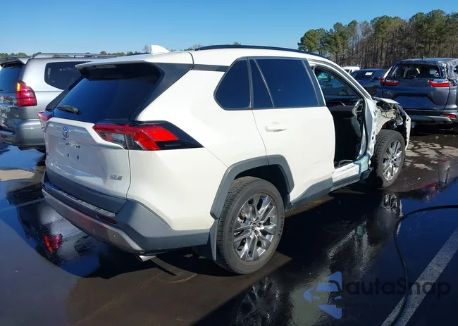 2T3C1RFV4MW107281: 43777216