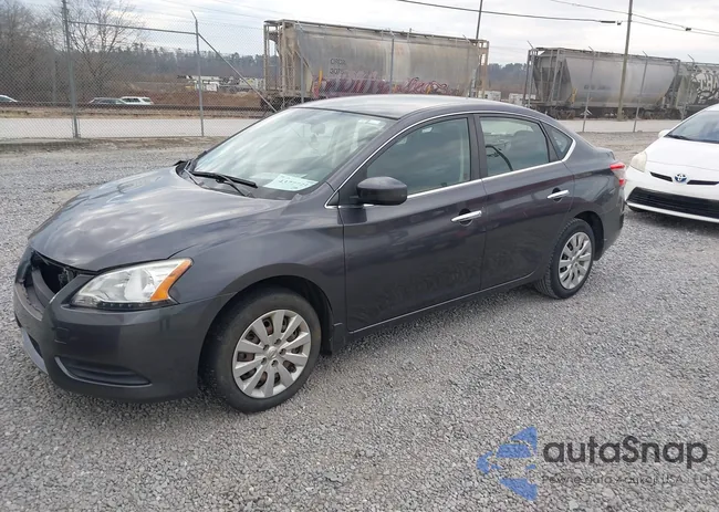 3N1AB7AP5EL695270: 43777217