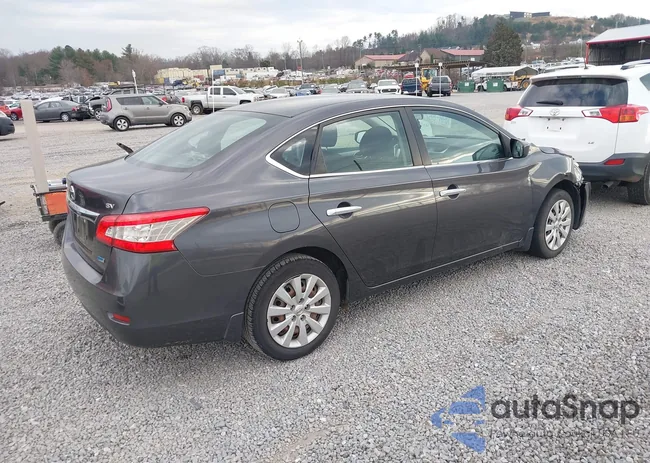 3N1AB7AP5EL695270: 43777217