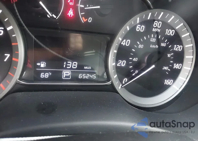 3N1AB7AP5EL695270: 43777217