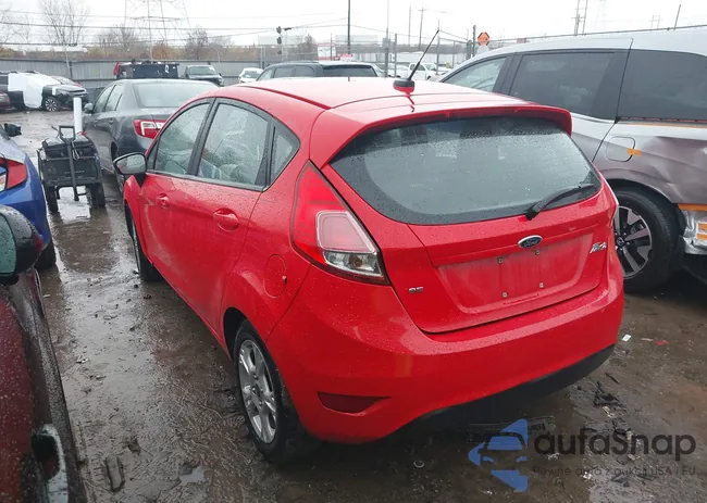 3FADP4EJ7EM121480: 43777218