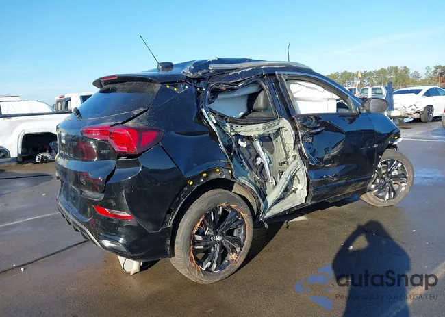 KL4AMDSL0RB171141: 43777219