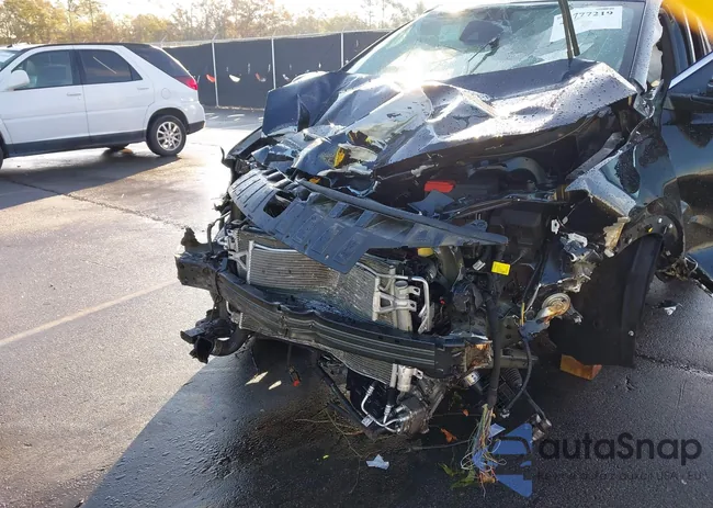 KL4AMDSL0RB171141: 43777219