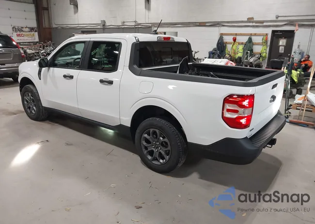 3FTTW8E30PRA42885: 43777220