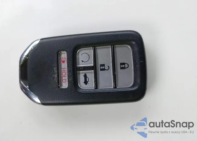 1HGCV1F44MA034149: 43777225