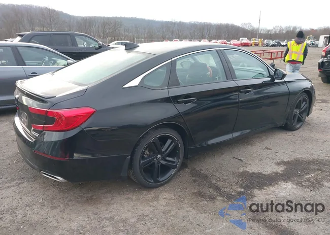 1HGCV1F44MA034149: 43777225