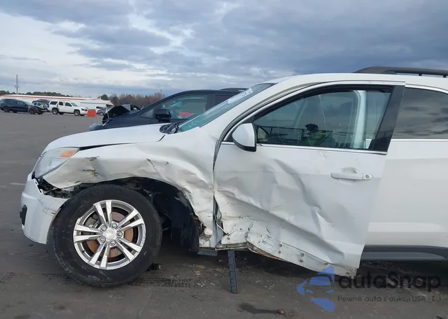 2GNFLEEK2D6333572: 43777226