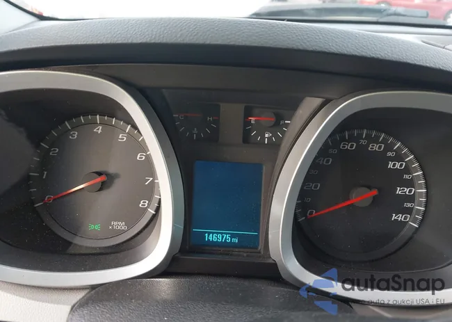 2GNFLEEK2D6333572: 43777226