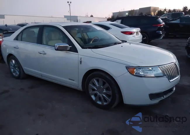 3LNDL2L35CR802876: 43777228