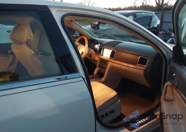 3LNDL2L35CR802876: 43777228