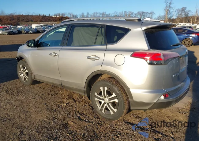 2T3BFREV8GW440344: 43777231