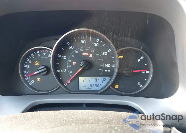 2T3BFREV8GW440344: 43777231