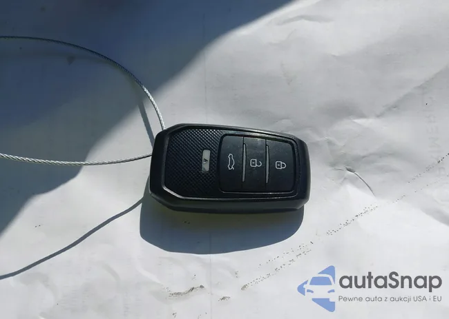 JTHBK262X65019852: 43777232