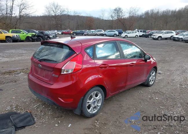 3FADP4EJ9FM171704: 43777233