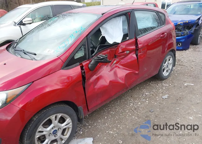 3FADP4EJ9FM171704: 43777233