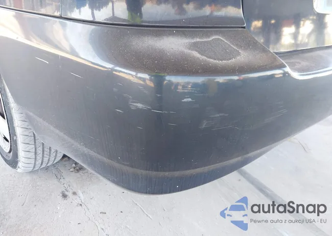 1NXBR32E85Z454985: 43777234