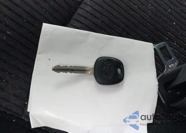 JTEBU5JR4D5113784: 43777242