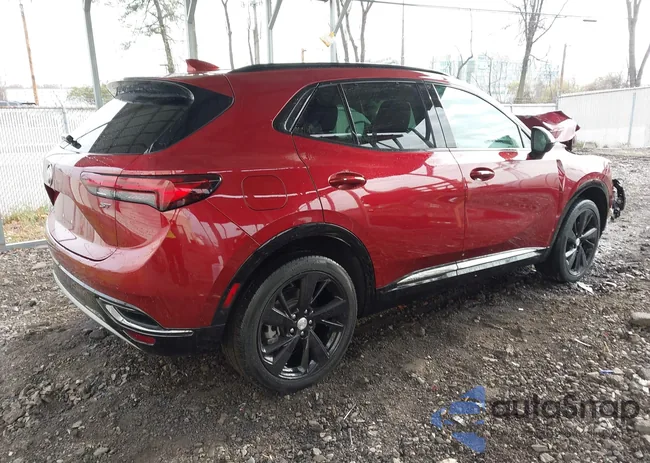 LRBAZLR48MD195246: 43777243