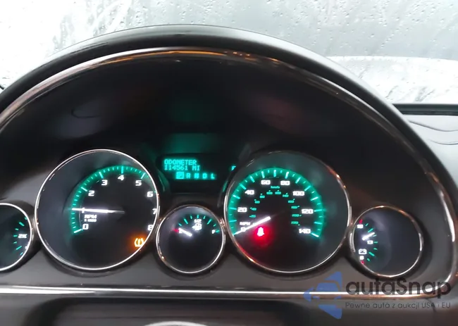 5GAKRBKDXHJ140512: 43777244