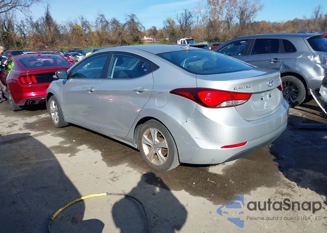 KMHDH4AE3GU484708: 43777248