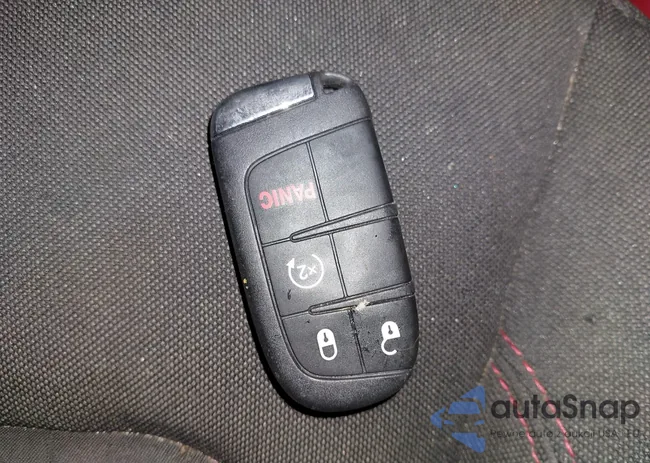 ZACNJDC16MPN36494: 43777249