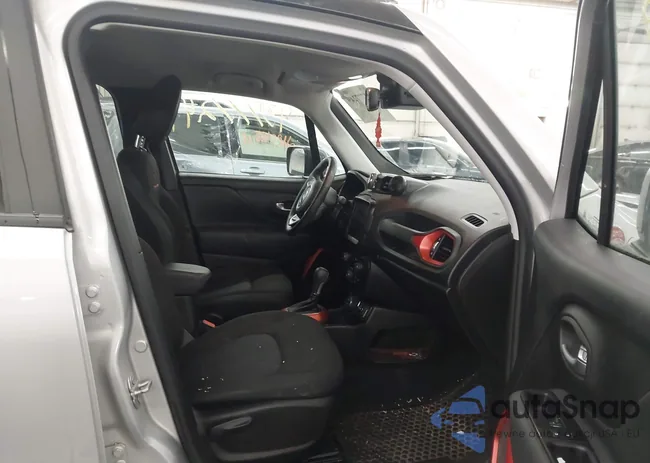 ZACNJDC16MPN36494: 43777249