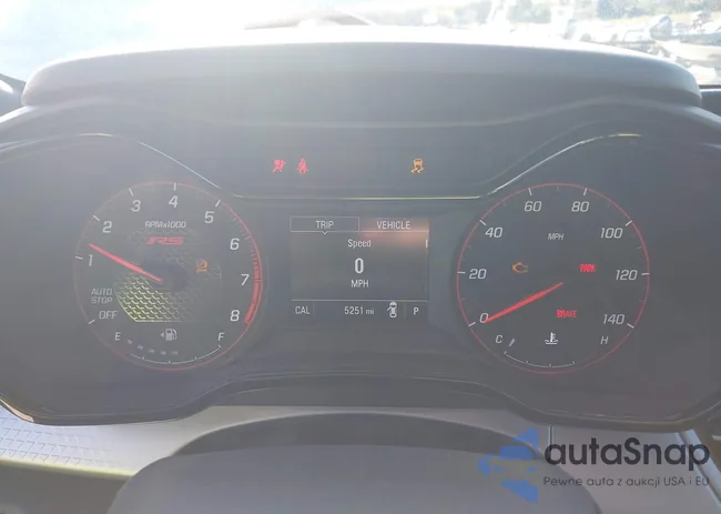 KL77LGEP2SC029969: 43777255