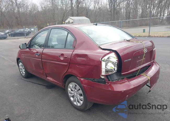 KMHCN4AC8AU469888: 43777254