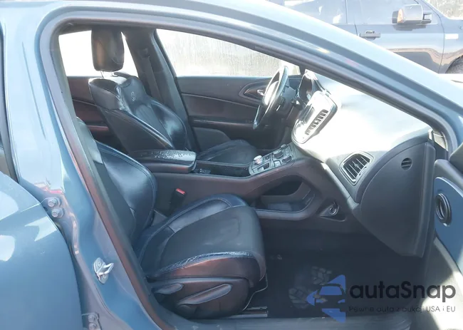 1C3CCCBB0FN613711: 43777260