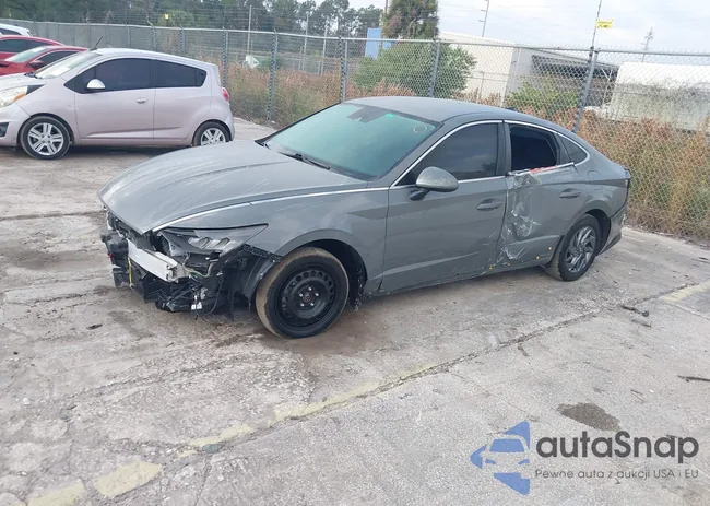 5NPEG4JA6MH117090: 43777261