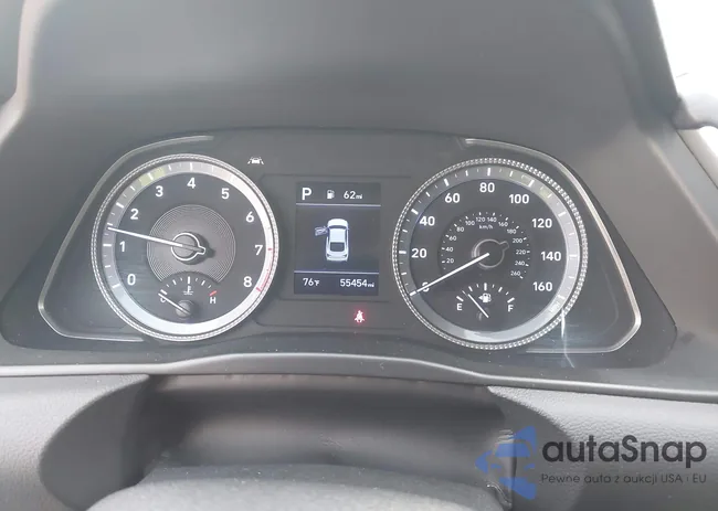 5NPEG4JA6MH117090: 43777261