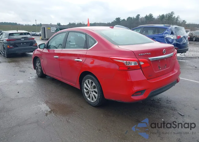 3N1AB7AP7JY254186: 43777268