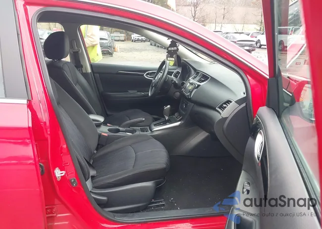 3N1AB7AP7JY254186: 43777268